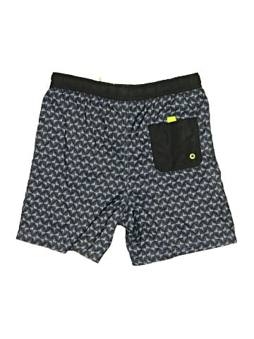 LC Waikiki Board Shorts (view 2)