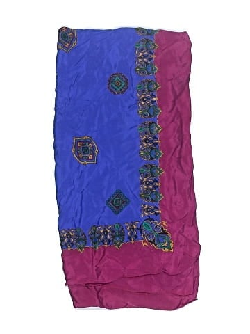 Unbranded Scarf (view 2)