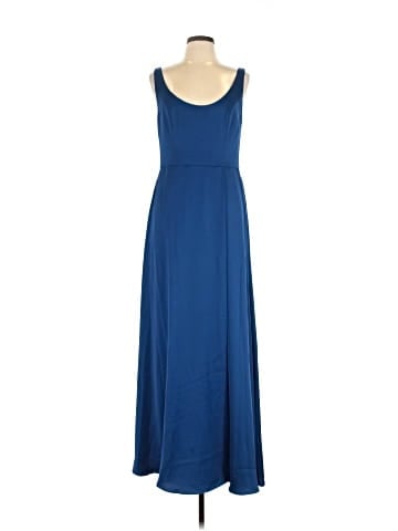 DB Studio Casual Dress (view 1)