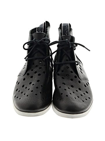 Arche Ankle Boots (view 2)