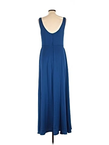 DB Studio Casual Dress (view 2)