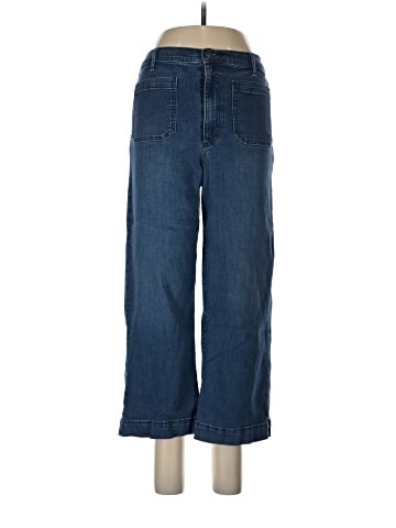 Jessica Simpson Jeans (view 1)