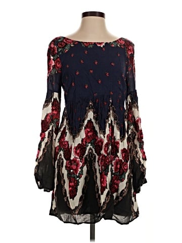 Free People Casual Dress (view 1)
