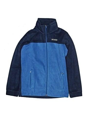 Columbia Sweatshirt (view 1)