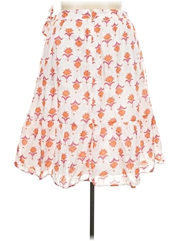J.Crew Factory Store Casual Skirt (view 2)
