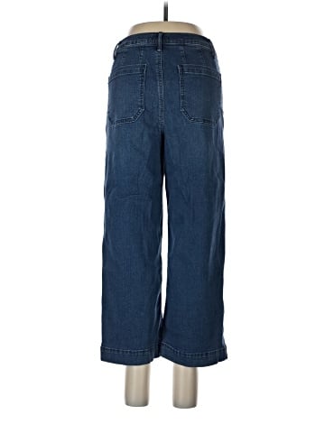 Jessica Simpson Jeans (view 2)