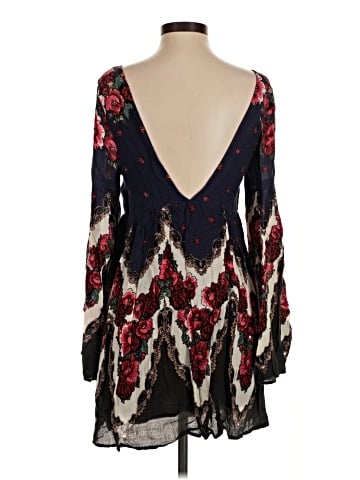 Free People Casual Dress (view 2)
