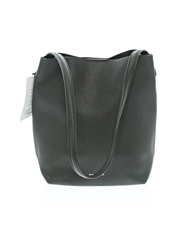 Mansur Gavriel Shoulder Bag (view 1)