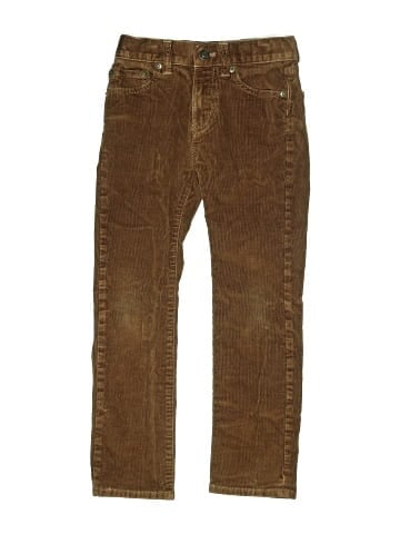 Crewcuts Outlet Jeans (view 1)