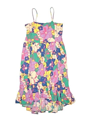 Gap Kids Dress (view 1)