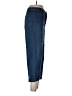 Jessica Simpson Blue Jeans Size 10 - photo 4