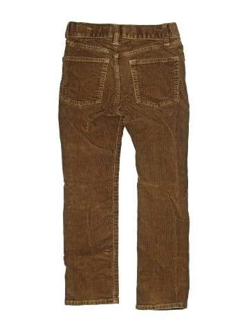 Crewcuts Outlet Jeans (view 2)