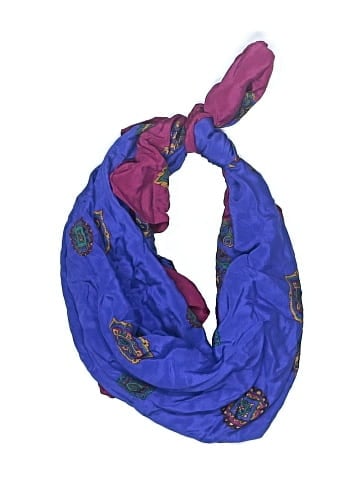 Unbranded Scarf (view 1)