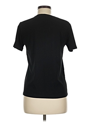 Yelete Short Sleeve T-Shirt (view 2)