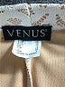 Venus Ivory Formal Skirt Size L - photo 4