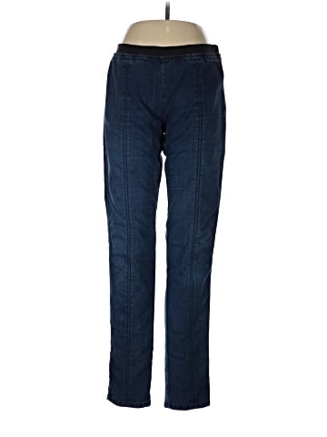 Banana Republic Casual Pants (view 1)