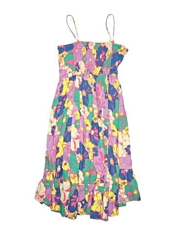 Gap Kids Dress (view 2)