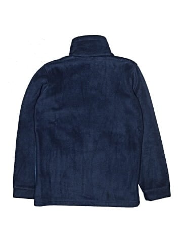 Columbia Sweatshirt (view 2)