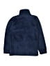 Columbia 100% Polyester Blue Sweatshirt Size 10 - 12 - photo 2