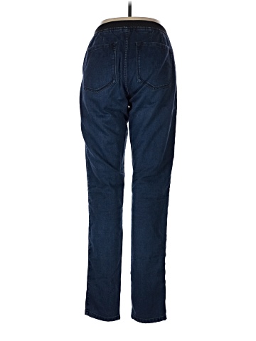 Banana Republic Casual Pants (view 2)