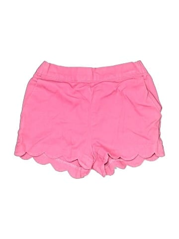 Crewcuts Outlet Shorts (view 1)