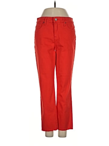 Chico's Jeans (view 1)