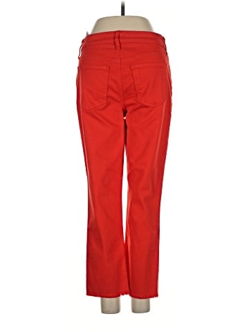 Chico's Jeans (view 2)