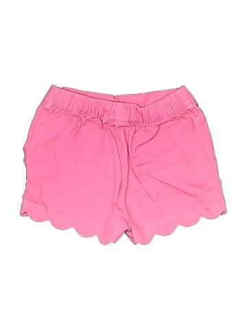 Crewcuts Outlet Shorts (view 2)