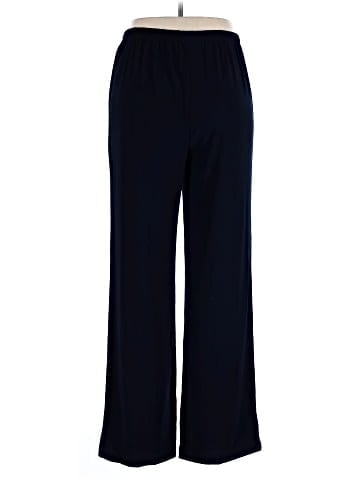 R&M Richards Casual Pants (view 2)