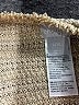 Chico's Tan Wrap Size L - photo 6