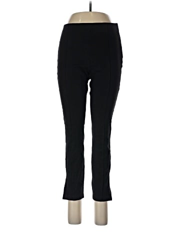 Banana Republic Active Pants (view 1)