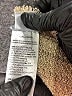 Chico's Tan Wrap Size L - photo 7