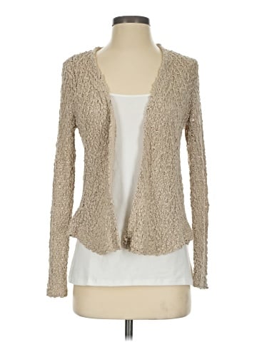Lucky Brand Cardigan (view 1)