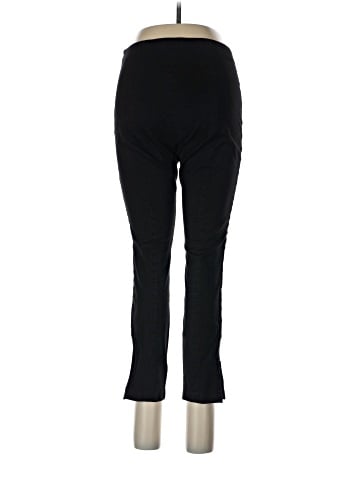Banana Republic Active Pants (view 2)