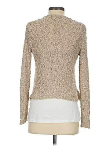 Lucky Brand Cardigan (view 2)