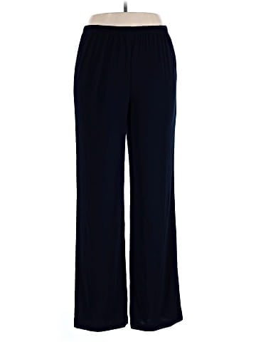 R&M Richards Casual Pants (view 1)