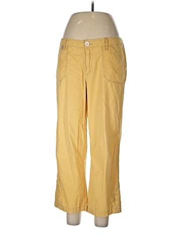 Christopher Blue Casual Pants (view 1)