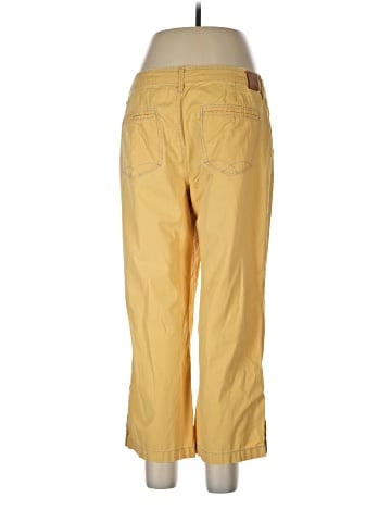 Christopher Blue Casual Pants (view 2)