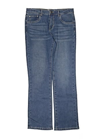 Levi's Jeans (view 1)