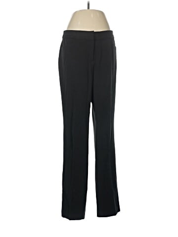Rafaella Dress Pants (view 1)
