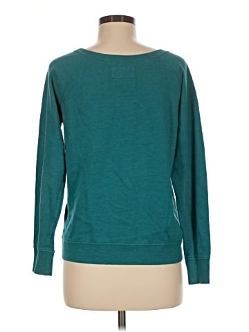 Hurley Sweatshirt (view 2)