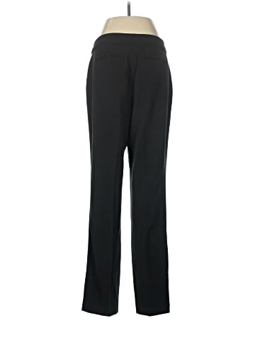 Rafaella Dress Pants (view 2)