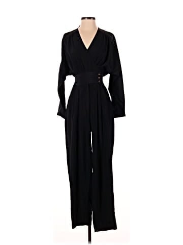 Joan Walters Jumpsuit (view 1)