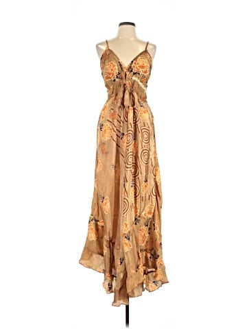 Wevez Casual Dress