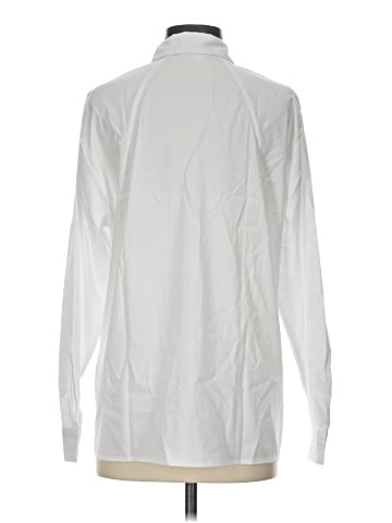 Venus Long Sleeve Blouse (view 2)