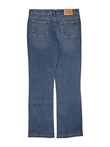 Levi's Jeans (view 2)