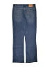 Levi's Blue Jeans Size 16 - photo 2