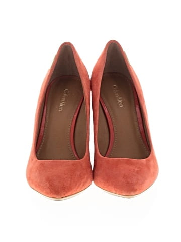 Calvin Klein Wedges (view 2)