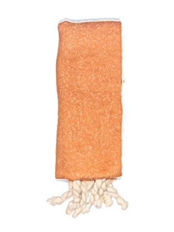 MOTF Scarf (view 2)