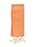 MOTF 100% Polyester Orange Scarf One size - photo 2